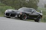 Dodge Viper Venom 700NM Neiman Marcus Special Edition by Hennessey 2008 года